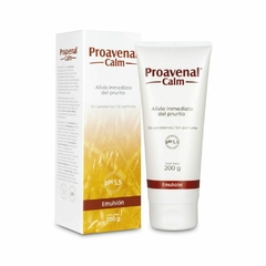 PROAVENAL Calm Emulsion x200ml