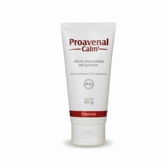 PROAVENAL Calm Emulsion x50ml