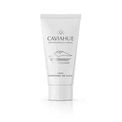 CAVIAHUE Contorno de Ojos x15ml - comprar online