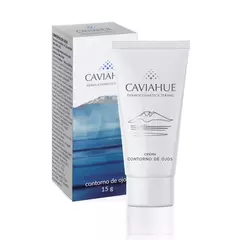 CAVIAHUE Contorno de Ojos x15ml