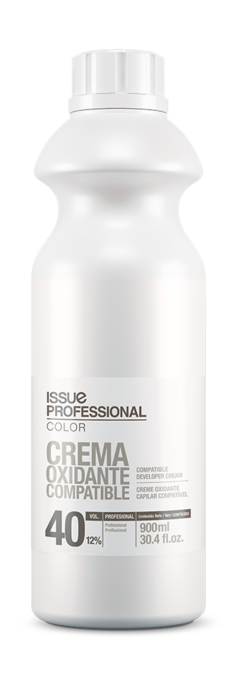 Issue Professional Oxidantes 900ml - Farmacia y Perfumería Neuquén