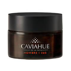 CAVIAHUE Crema Facial para Hombres x45g - comprar online