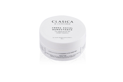 CAVIAHUE Clasica Crema Facial Humectante Pote x70g