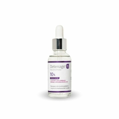 Detenage N Serum Facial x30ml - comprar online