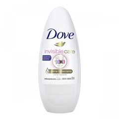 Dove Antitranspirante Roll On - tienda online