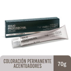 ISSUE COLOR PROFESSIONAL Tintura 70g en internet