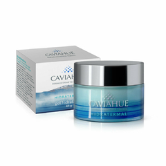 CAVIAHUE GEL HIDRATERMAL x45g