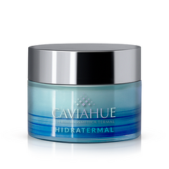 CAVIAHUE GEL HIDRATERMAL x45g - comprar online