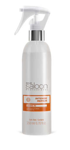 Issue Saloon Professional LEave In Intense Repair 200ml