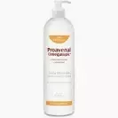 PROAVENAL OMEGATOPIC Leche Emoliente x750ml