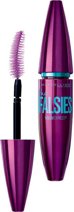 Maybelline Volum Express The Falsies - tienda online