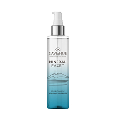 CAVIAHUE Mineral Face AH x50ml - comprar online