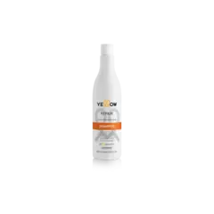 YELLOW REPAIR Shampoo x500ml