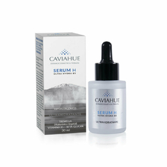 CAVIAHUE Serum H Ultra Hydra B5 x30ml