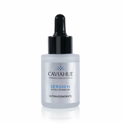 CAVIAHUE Serum H Ultra Hydra B5 x30ml - comprar online