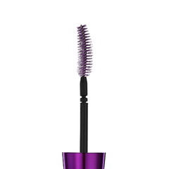 Maybelline Volum Express The Falsies - comprar online