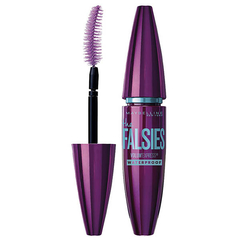 Maybelline Volum Express The Falsies