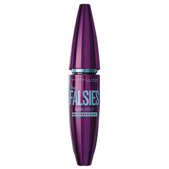 Maybelline Volum Express The Falsies en internet