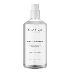 CAVIAHUE Clasica Tonico Hidratante Potex180ml