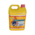 Sika Látex - 5 L