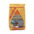 Sika Grout 212 x 25 kg