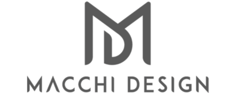 Macchidesign