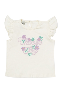 REMERA JOY en internet