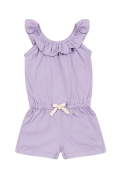 MONO LISO VOLADO - comprar online