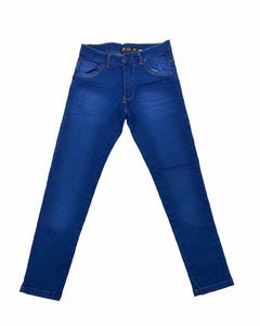 JEAN CLASIC - tienda online