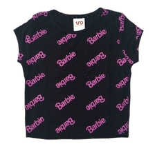 REMERA BARBIE en internet