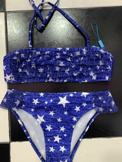 Bikini Estrellas - comprar online