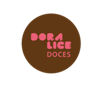 Doralice Doces