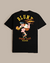 Camiseta Blunt "SPEEDY" - loja online