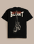 Camiseta Blunt "ESPECIAL OVER SOUTHPAW" - comprar online