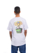 Camiseta HOCKS "GIRASSOL" - comprar online