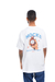 Camiseta HOCKS "VALORIZE" - comprar online