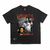 Camiseta ORANGE "VINTAGE MICHAEL JACKSON"