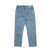 Calça ORANGE "JEANS CLASSIC WASHED" - comprar online