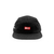 Boné WATS Five Panel "BOX RED" - South Store