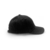 Boné WATS Dad Hat "TAG" na internet