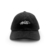 Boné WATS Dad Hat "TAG" - South Store