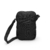 Shoulder bag WATS "TAG REFLETIVO" - loja online