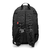 Mochila WATS "OUTLINE" - loja online