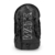 Mochila WATS "OUTLINE" - comprar online