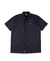 Camisa LRG "RESEARCH WOVEN" - comprar online