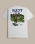 Camiseta Blunt "PREMIUM GOLFING" - comprar online