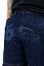 Calça FIVEBUCKS jeans baggy “FIVESTA” - comprar online