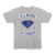 Camiseta DIAMOND - comprar online