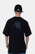 Camiseta ALFA - comprar online