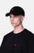 Boné dad hat Alfa “ICON”